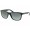 RayBan Sunglasses RB4181 601 71 57mm