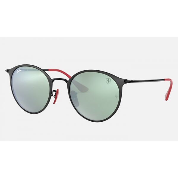 New RayBan Sunglasses RB3602 1