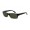 RayBan Sunglasses Active Lifestyle RB4151 GMA