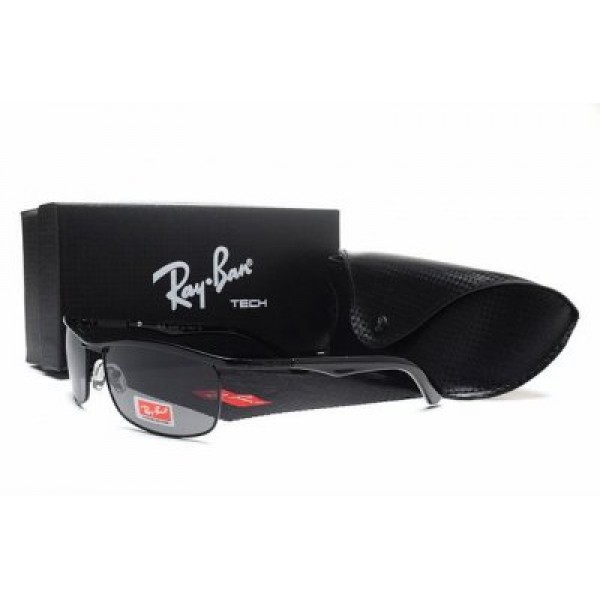 RayBan Sunglasses Active Lifestyle RB3459 MSR3878