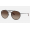 New RayBan Sunglasses RB3614 5
