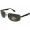 RayBan Sunglasses RB3445 029 58 61mm