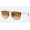New RayBan Sunglasses RB3601 1