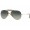 RayBan Sunglasses OutDoorsMan II RB3029 181 71 52mm