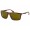 RayBan Sunglasses RB4228 710 73 58mm