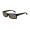 RayBan Sunglasses Active Lifestyle RB4151 GMB