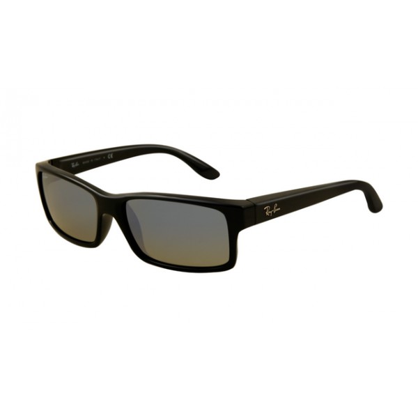 RayBan Sunglasses Active Lifestyle RB4151 GMB