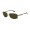 RayBan Sunglasses Active Lifestyle RB3484 EBW