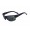 RayBan Sunglasses Active Lifestyle Solid RB4039 FAD