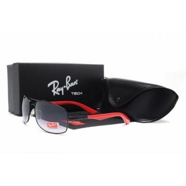 RayBan Sunglasses Active Lifestyle RB3506 MSR3861