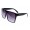 RayBan Sunglasses Clubmaster RB2128 Black Frame AFJ