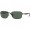 RayBan Sunglasses RB3529 029 71 58mm