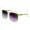 RayBan Sunglasses Cats Color Mix RB4126 Purple Green