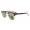 RayBan Sunglasses Clubmaster RB3016 Great