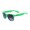 RayBan Sunglasses Wayfarer Classic RB2140 Purple Green
