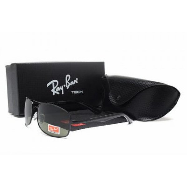 RayBan Sunglasses Active Lifestyle RB3506 MSR3862