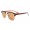 RayBan Sunglasses Clubmaster RB3016 Cheap