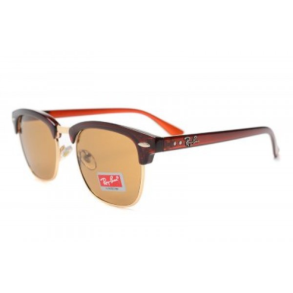 RayBan Sunglasses Clubmaster RB3016 Cheap