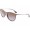 RayBan Sunglasses RB4171 Erika 6000 68 54mm