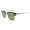RayBan Sunglasses Clubmaster RB3016 Buy