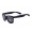 RayBan Sunglasses Wayfarer Classic RB2140 Black Outlet
