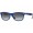 RayBan Sunglasses RB4207 New Wayfarer Liteforce 6015 8G 52mm