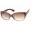 RayBan Sunglasses RB4101 Jackie Ohh 860 51 58mm