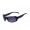 RayBan Sunglasses Active Lifestyle New Logo RB4199 Black HIL