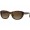 RayBan Sunglasses RB4227 710 T5 55mm