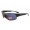 RayBan Sunglasses Active Lifestyle Solid RB4039 FAG
