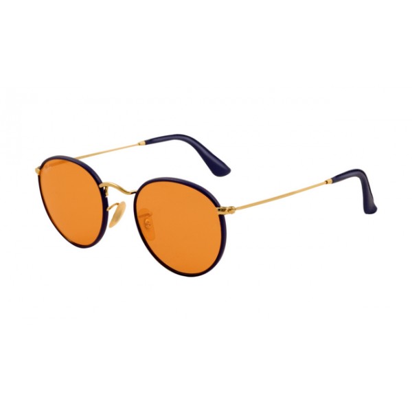 RayBan Sunglasses Icons RB3475Q KEP