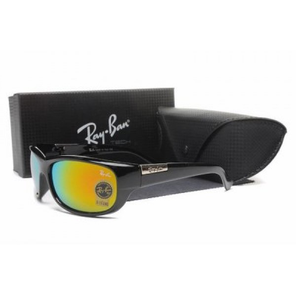 New RayBan Sunglasses 26488