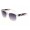 RayBan Sunglasses Wayfarer RB25081 White Frame APP