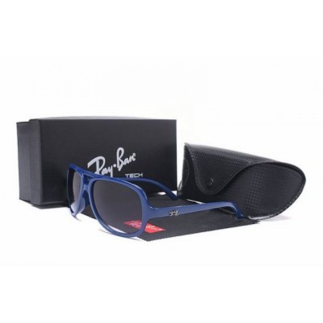 New RayBan Sunglasses 26433