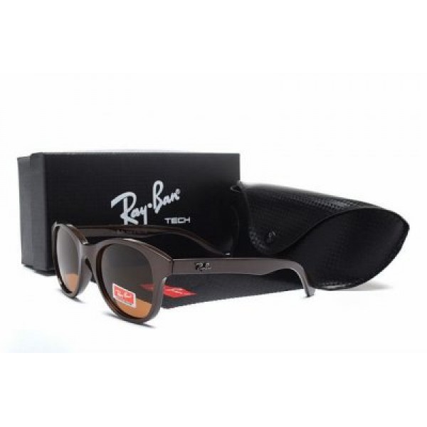 New RayBan Sunglasses 26440