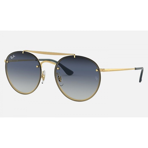 New RayBan Sunglasses RB3614 2