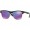 RayBan Sunglasses RB4175 Clubmaster Oversized 877 1M 57mm