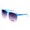 RayBan Sunglasses Cats Color Mix RB4126 Purple Blue Fashion