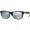 RayBan Sunglasses RB4223 601S30 55mm