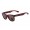RayBan Sunglasses Wayfarer Rare Prints RB2140 Brown Leopard Outlet