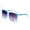 RayBan Sunglasses Cats Color Mix RB4126 Purple Blue