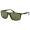 RayBan Sunglasses RB4228 601 9A 58mm