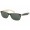 RayBan Sunglasses RB2132 New Wayfarer Color Mix 875 52mm