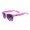 RayBan Sunglasses Wayfarer Classic RB2140 Purple Pink Sale