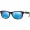 RayBan Sunglasses RB4223 601S55 55mm