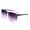 RayBan Sunglasses Cats Color Mix RB4126 Purple