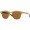 RayBan Sunglasses RB3016M Clubmaster Wood 1179 51mm