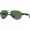 RayBan Sunglasses RB3509 004 71 66mm