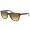 RayBan Sunglasses RB4184 Elegant 710 51 54mm