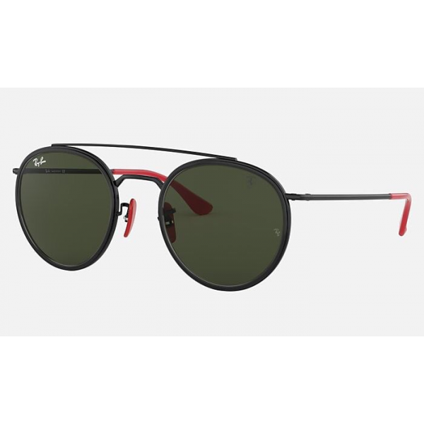 New RayBan Sunglasses RB3647 1